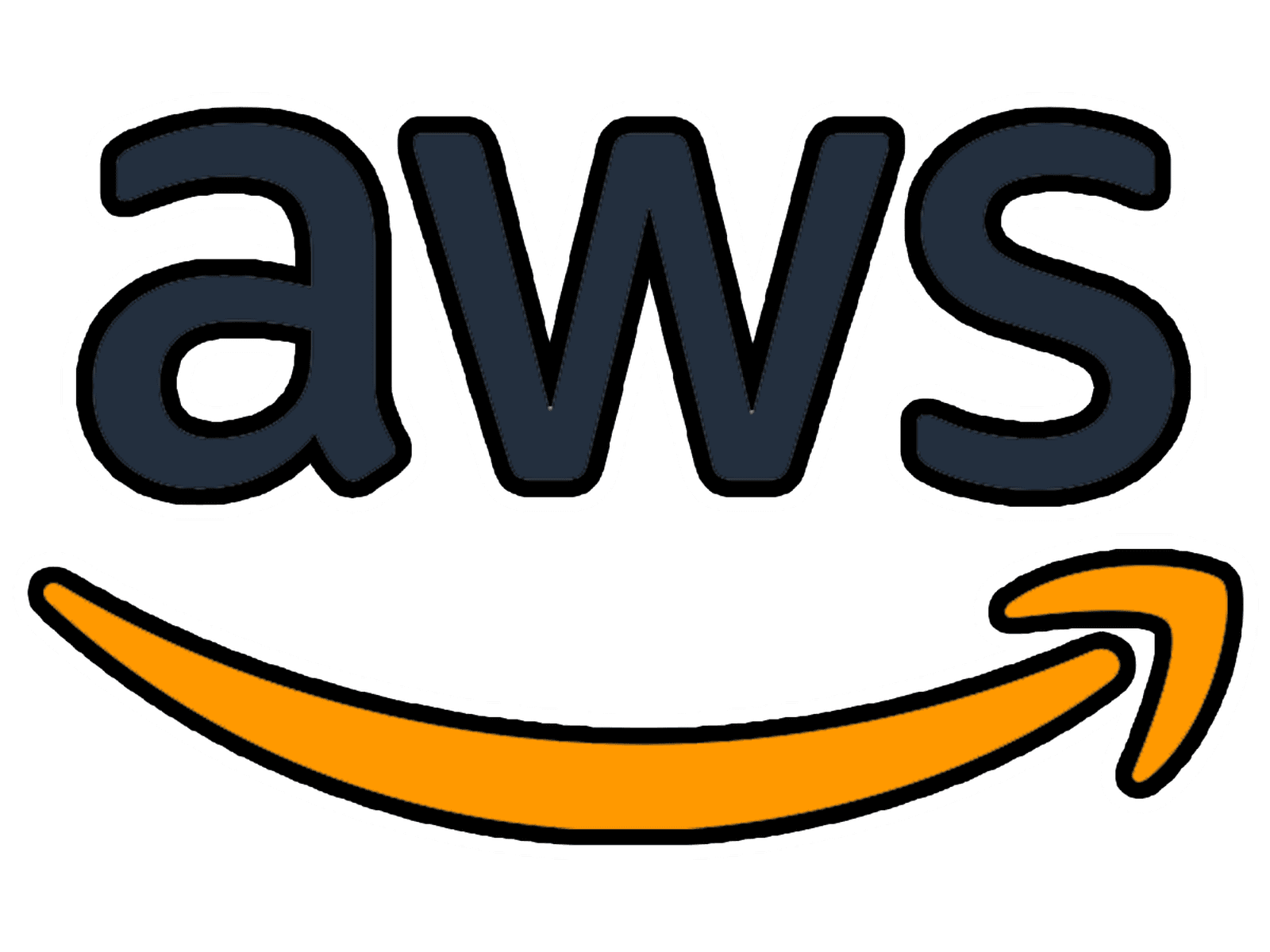 AWS